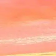 haの画像