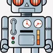 ワタ24時間以内発送の画像