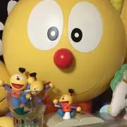 ちぃの画像