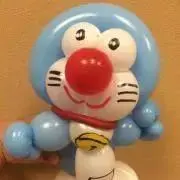 hitto