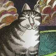 あきまる