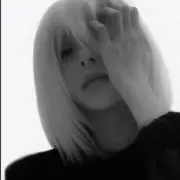 すすの画像