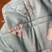 おか