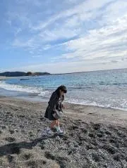 e.m.t☆プロフィール必読☆の画像