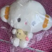 てんてん凛々の画像