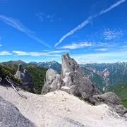 LOGの画像