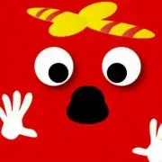 ムック