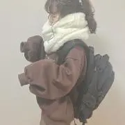 美桜