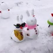 ぶんぶん