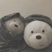 そらち(プロフィール確認してください)の画像