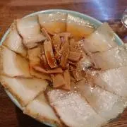娑婆象の画像