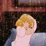 Luiの画像