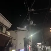 syk0218の画像