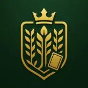 morikizokuの画像