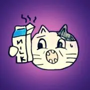 たつの画像