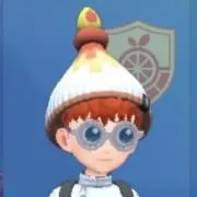 KENの画像