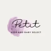 Petit ♡ 即購入OK◎の画像