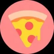 だいふくの画像