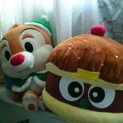 ピクシー☆2