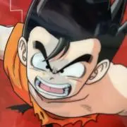 マーボー