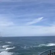 かなでの画像