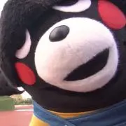 ひむモンの画像