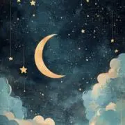 むんの画像