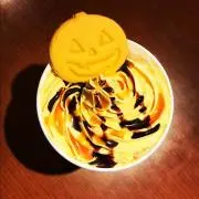 もえみ プロフお読みいただきたいです^^の画像