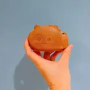 myu_aの画像