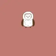 leoの画像