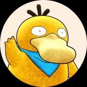 コダック（プロフィールをご覧ください！）