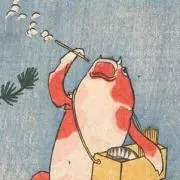 totoco♪ガレージセール中の画像