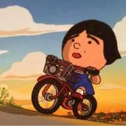梨花