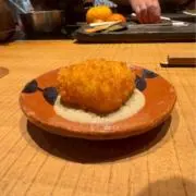 見ていってね！の画像