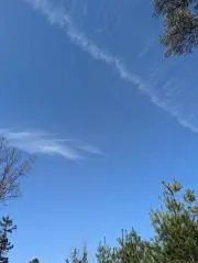あ