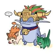 まことウの画像