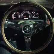 Trk411