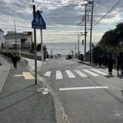 マニックの画像
