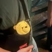 ニシシ。の画像