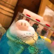 ちよの画像
