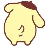 ゆうの画像