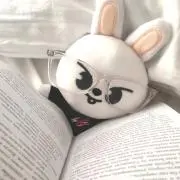 LEEの画像