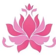 Jewelsの画像