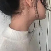 sayaの画像