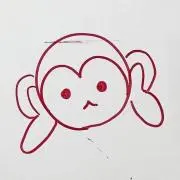 みの画像