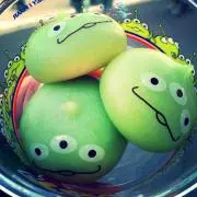 のすけの画像