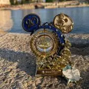 StitcH_1013の画像