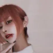 たろうのすけの画像