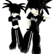 STAЯIX