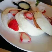 nuttsubon